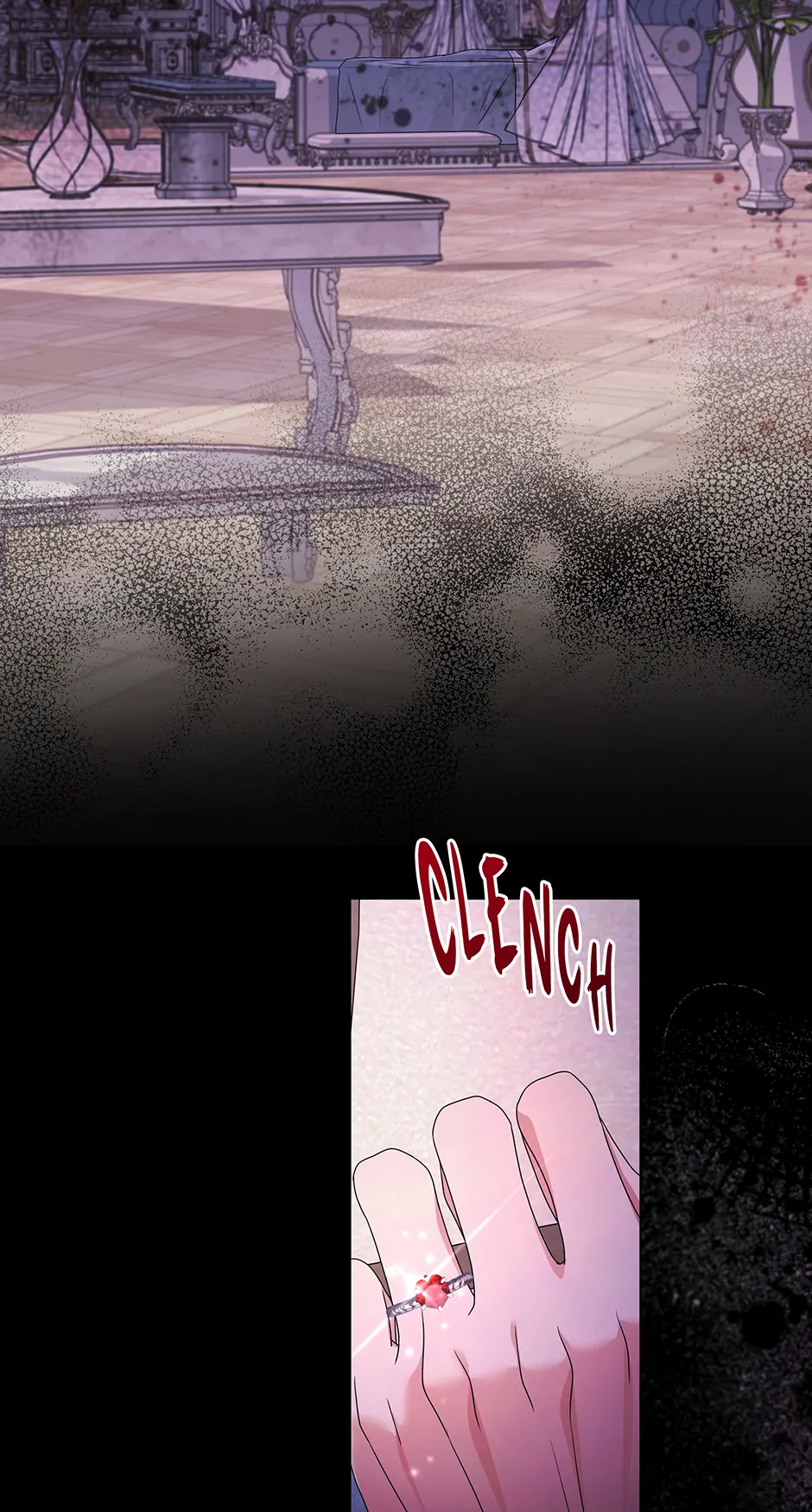 The Dragon Duke's Wife Chapter 30 - page 52