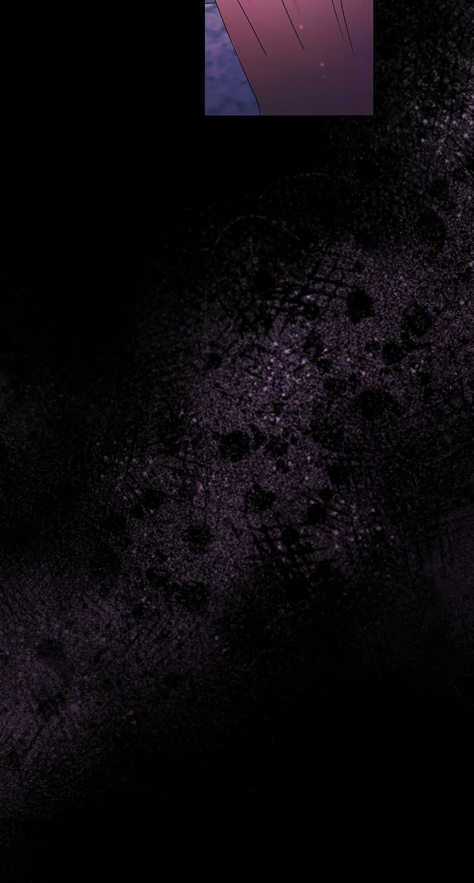 The Dragon Duke's Wife Chapter 30 - page 53