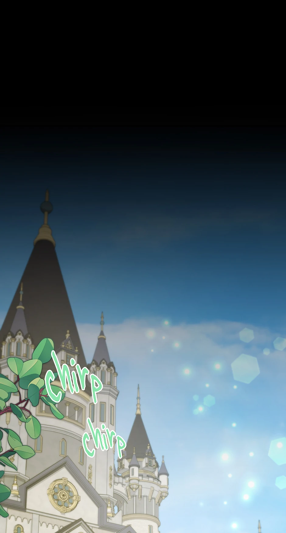 The Dragon Duke's Wife Chapter 30 - page 54