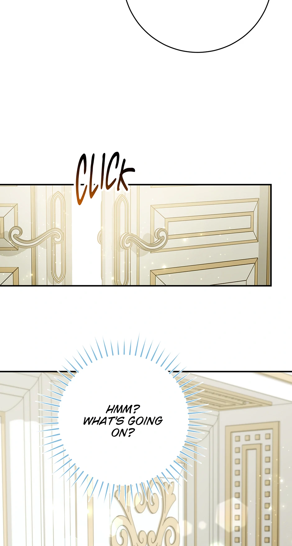 The Dragon Duke's Wife Chapter 30 - page 57