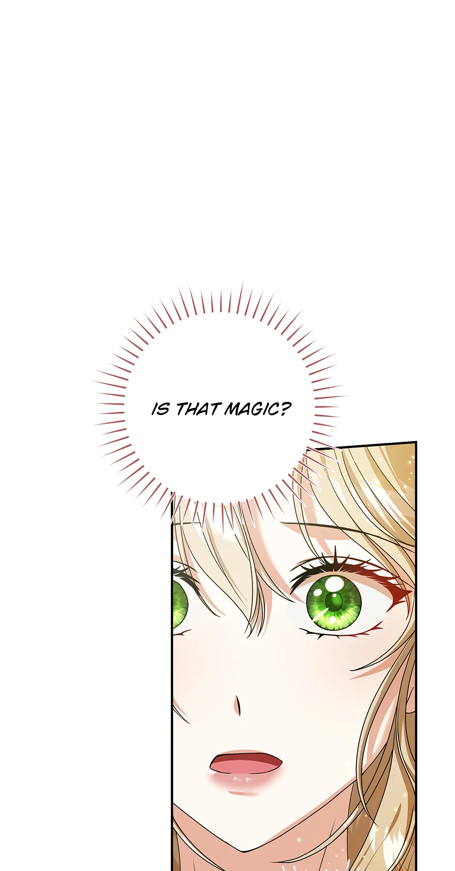 The Dragon Duke's Wife Chapter 30 - page 61