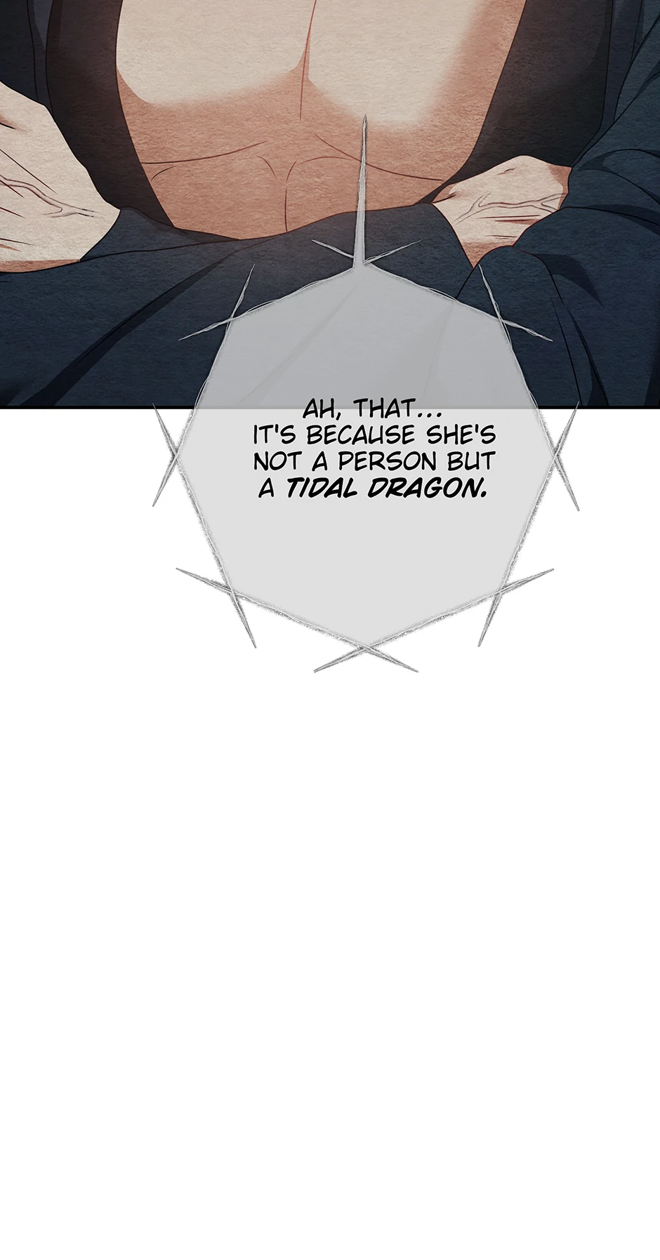 The Dragon Duke's Wife Chapter 30 - page 63