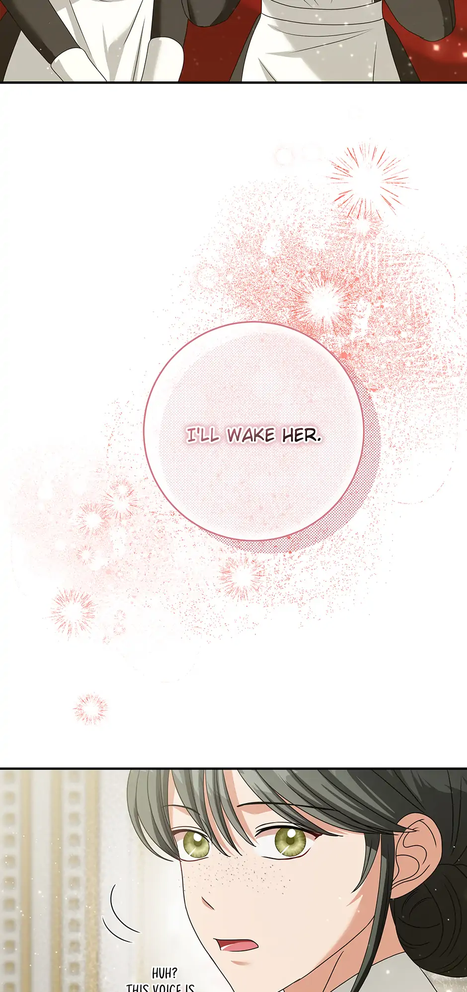 The Dragon Duke's Wife Chapter 30 - page 65