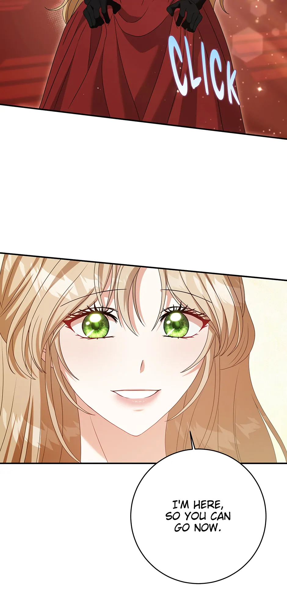 The Dragon Duke's Wife Chapter 30 - page 67