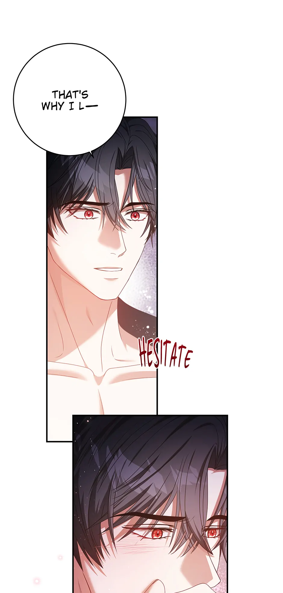 The Dragon Duke's Wife Chapter 30 - page 6