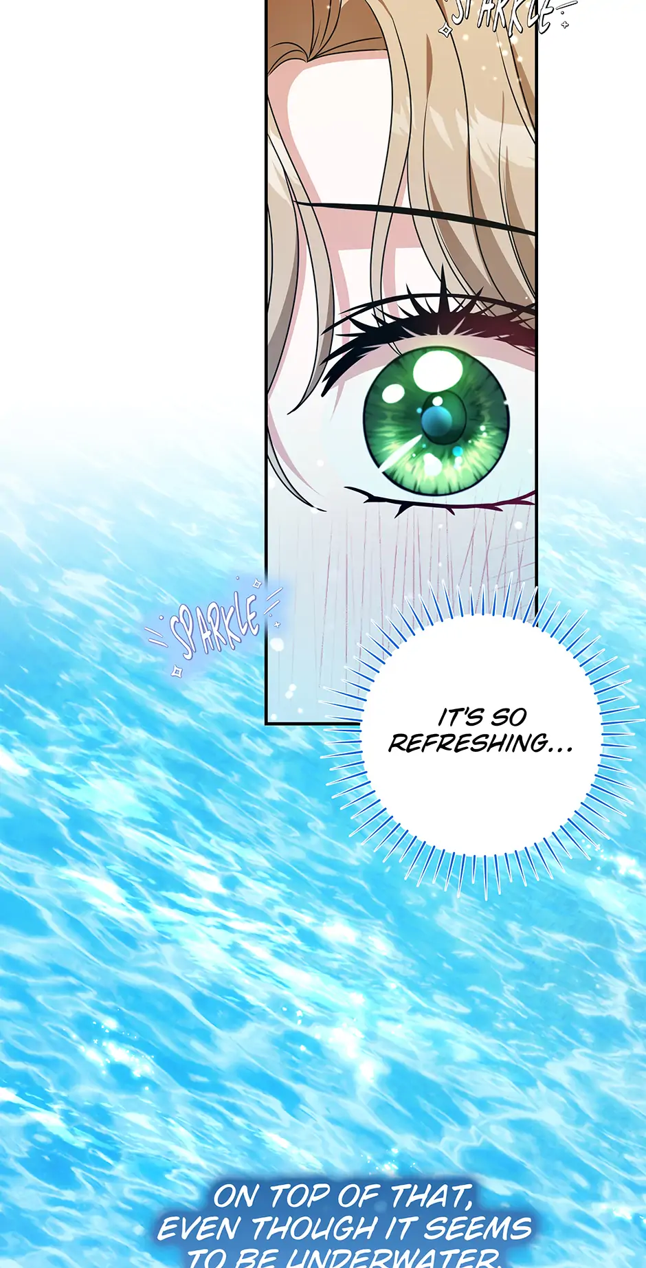 The Dragon Duke's Wife Chapter 30 - page 71