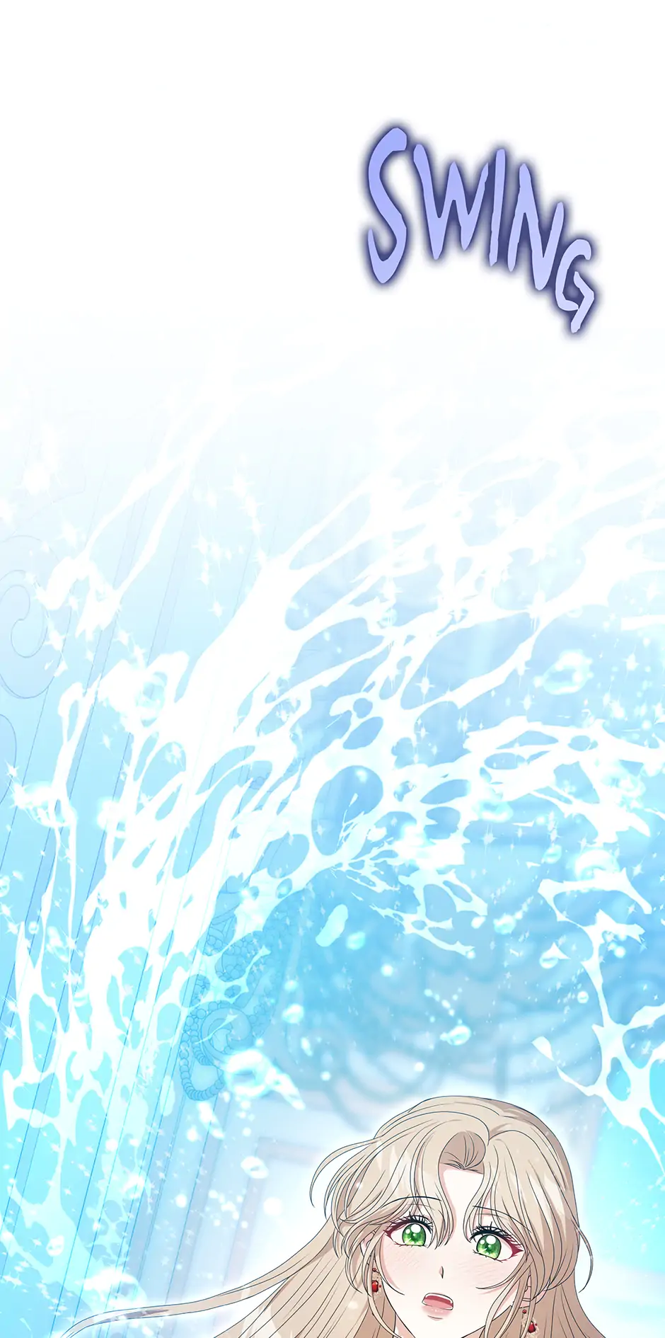 The Dragon Duke's Wife Chapter 30 - page 73