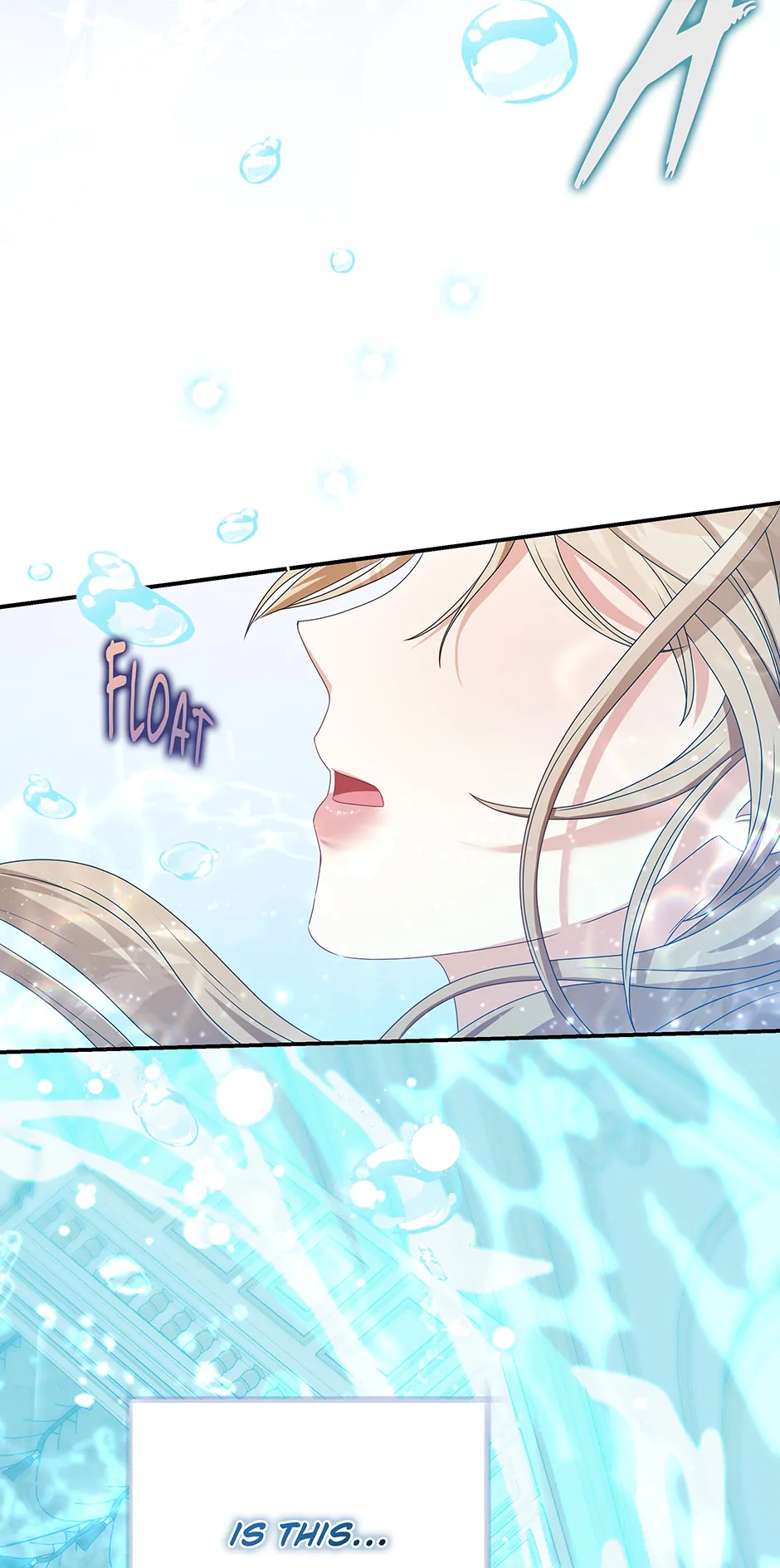 The Dragon Duke's Wife Chapter 30 - page 75