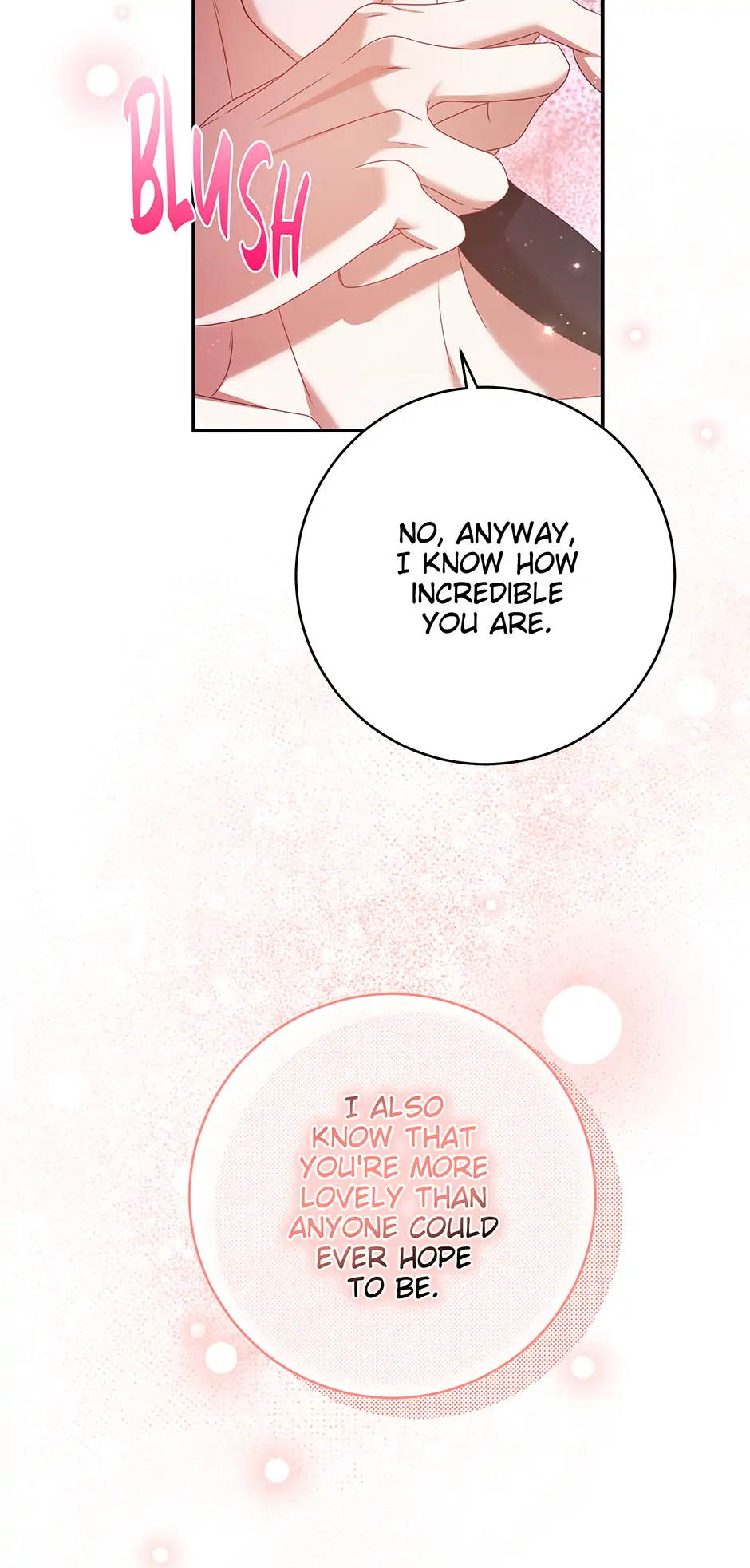 The Dragon Duke's Wife Chapter 30 - page 7