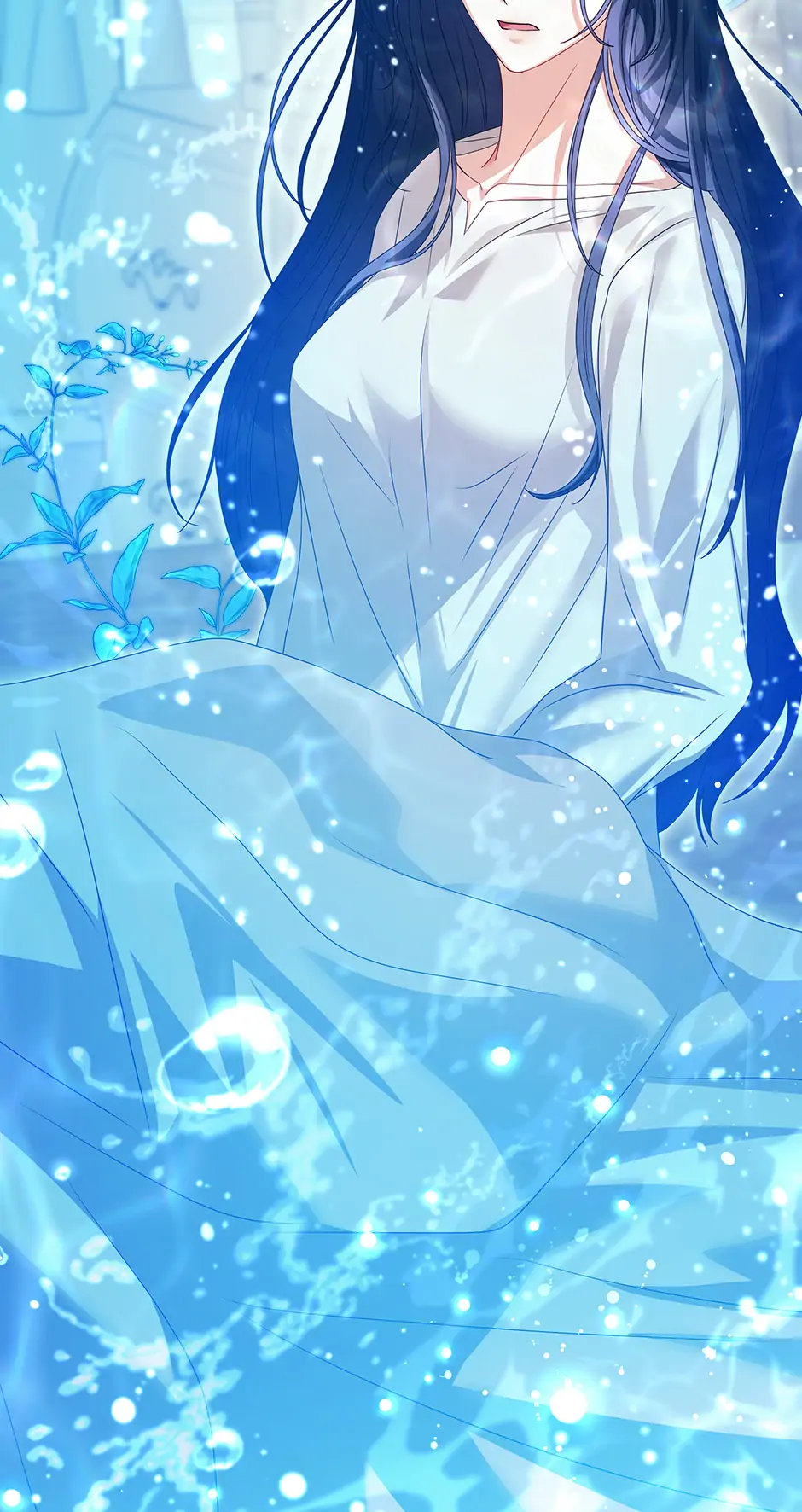 The Dragon Duke's Wife Chapter 30 - page 79