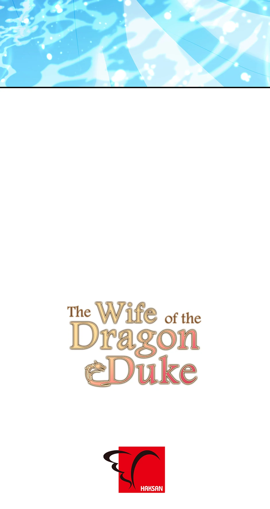 The Dragon Duke's Wife Chapter 30 - page 80