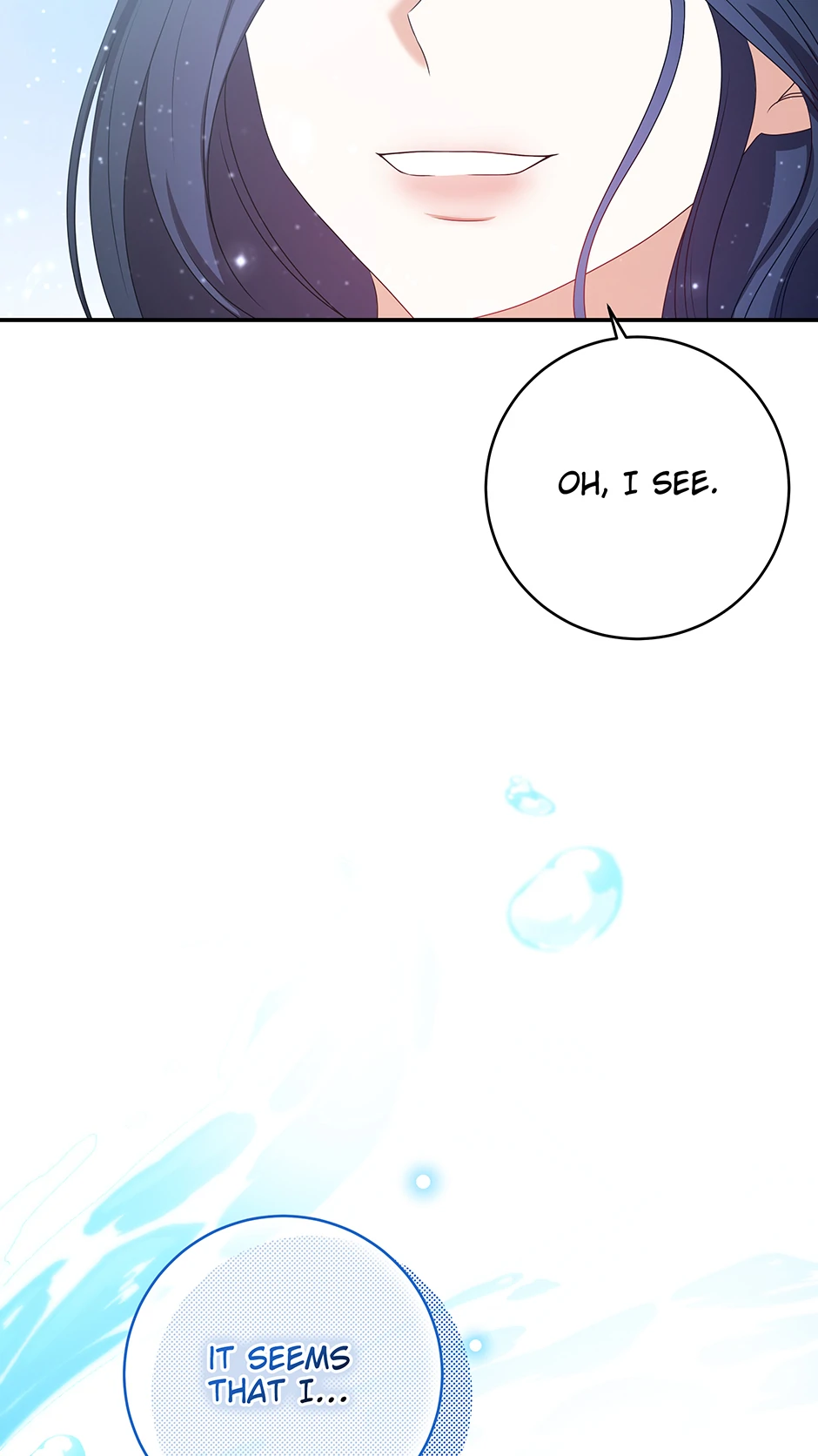 The Dragon Duke's Wife Chapter 31 - page 9