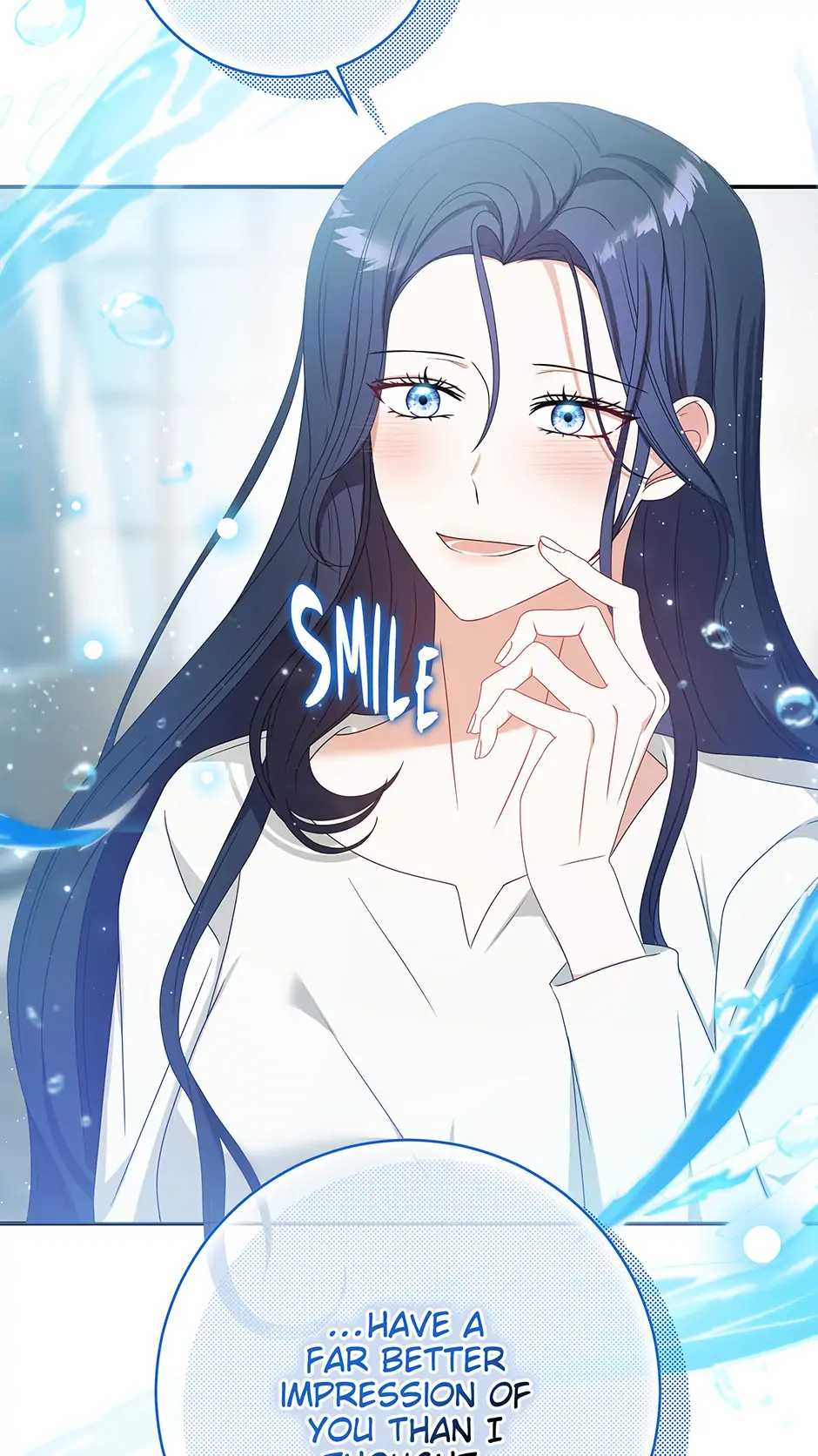 The Dragon Duke's Wife Chapter 31 - page 10