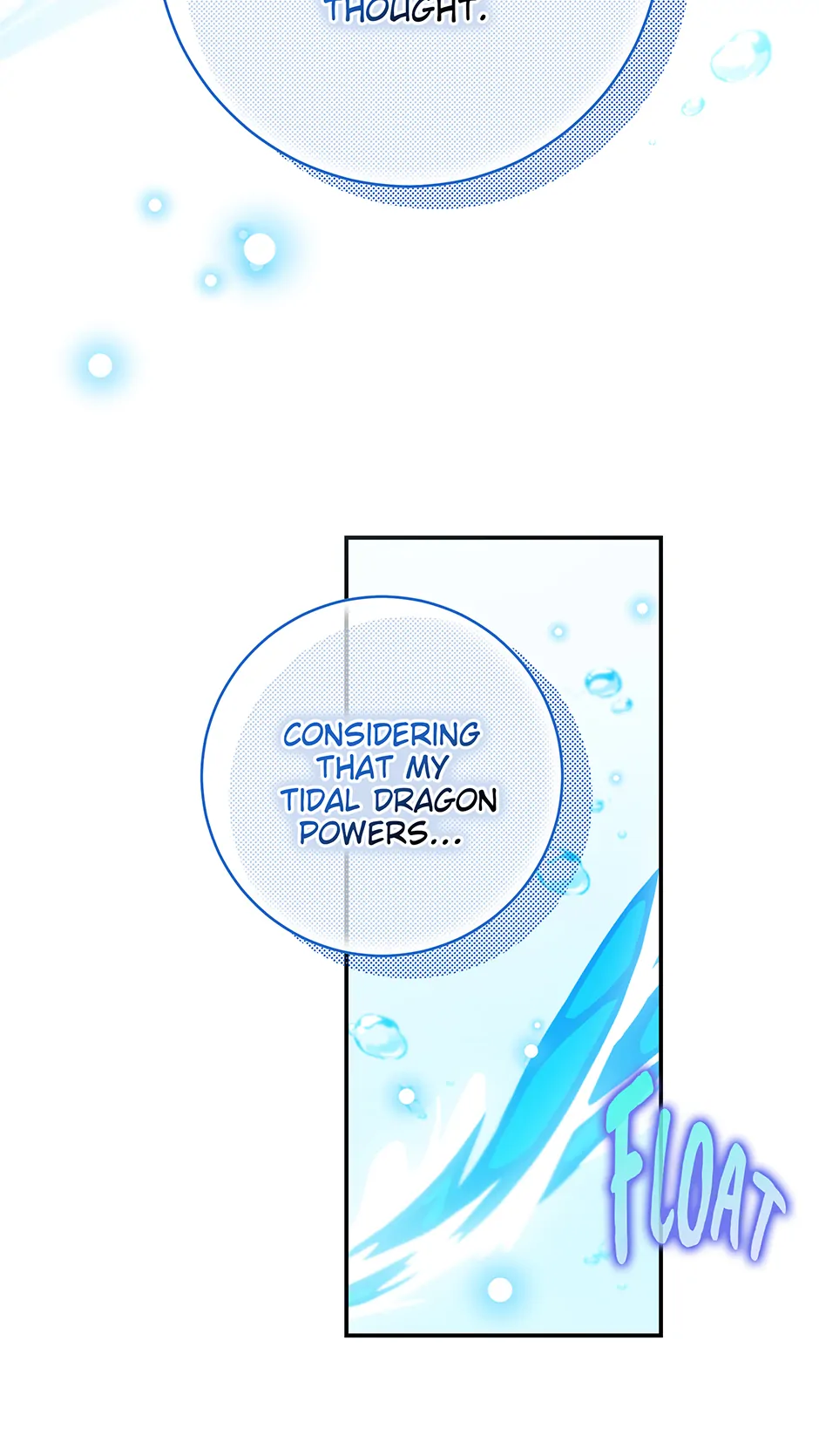 The Dragon Duke's Wife Chapter 31 - page 11