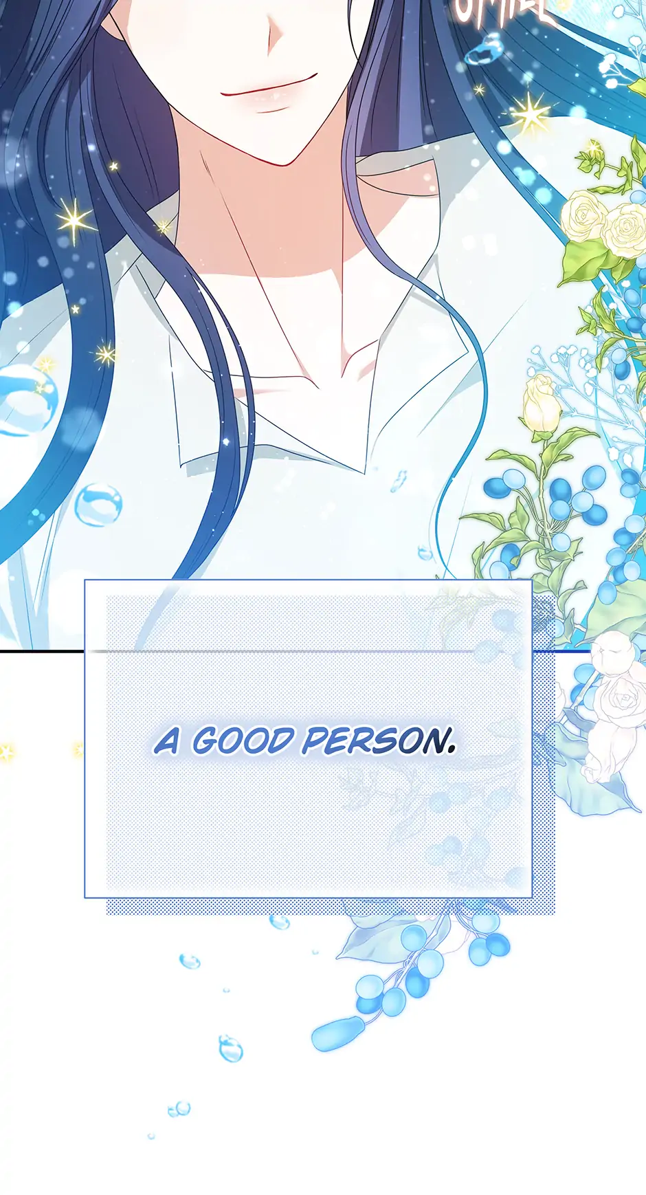 The Dragon Duke's Wife Chapter 31 - page 22