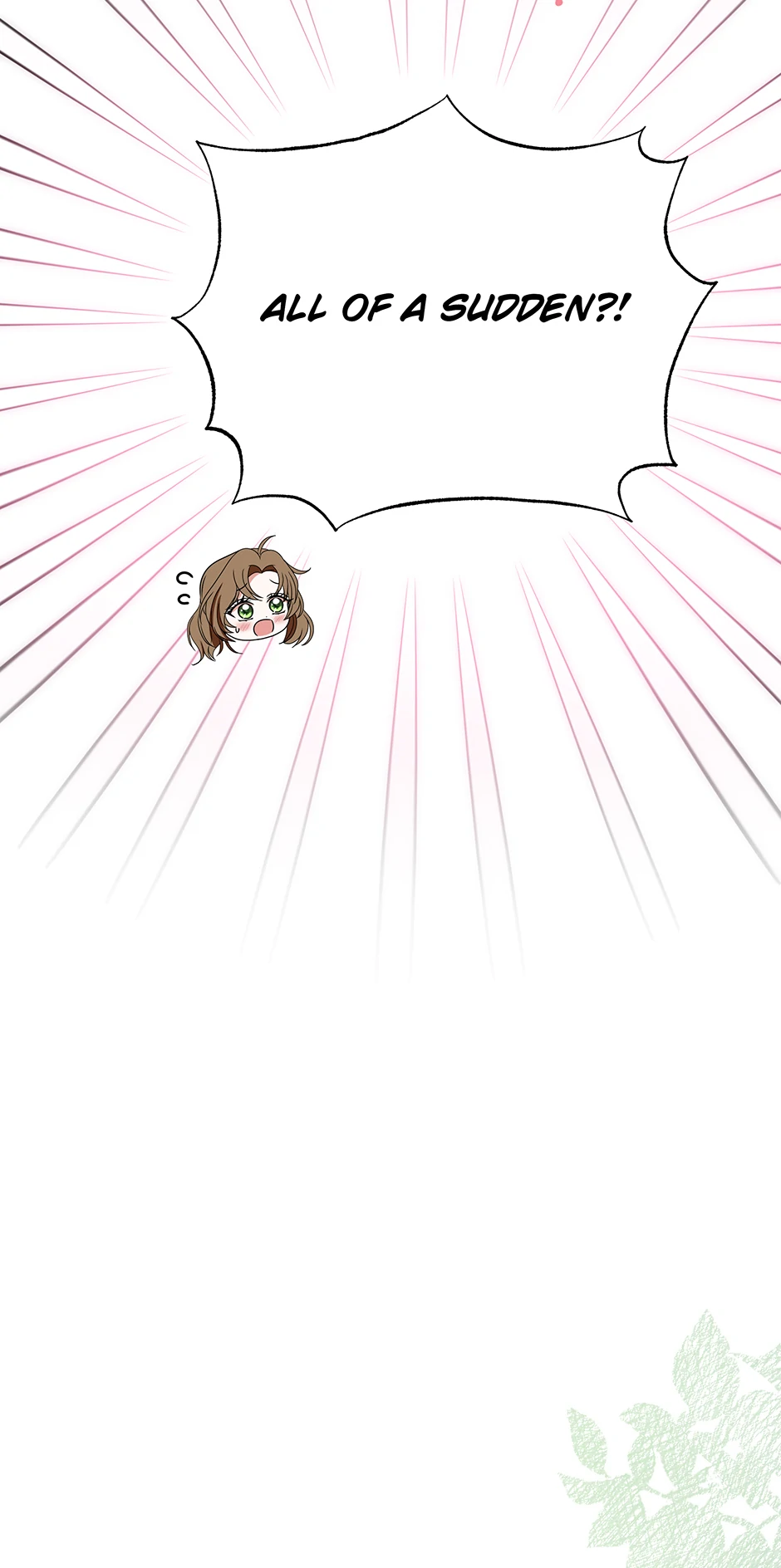 The Dragon Duke's Wife Chapter 31 - page 26