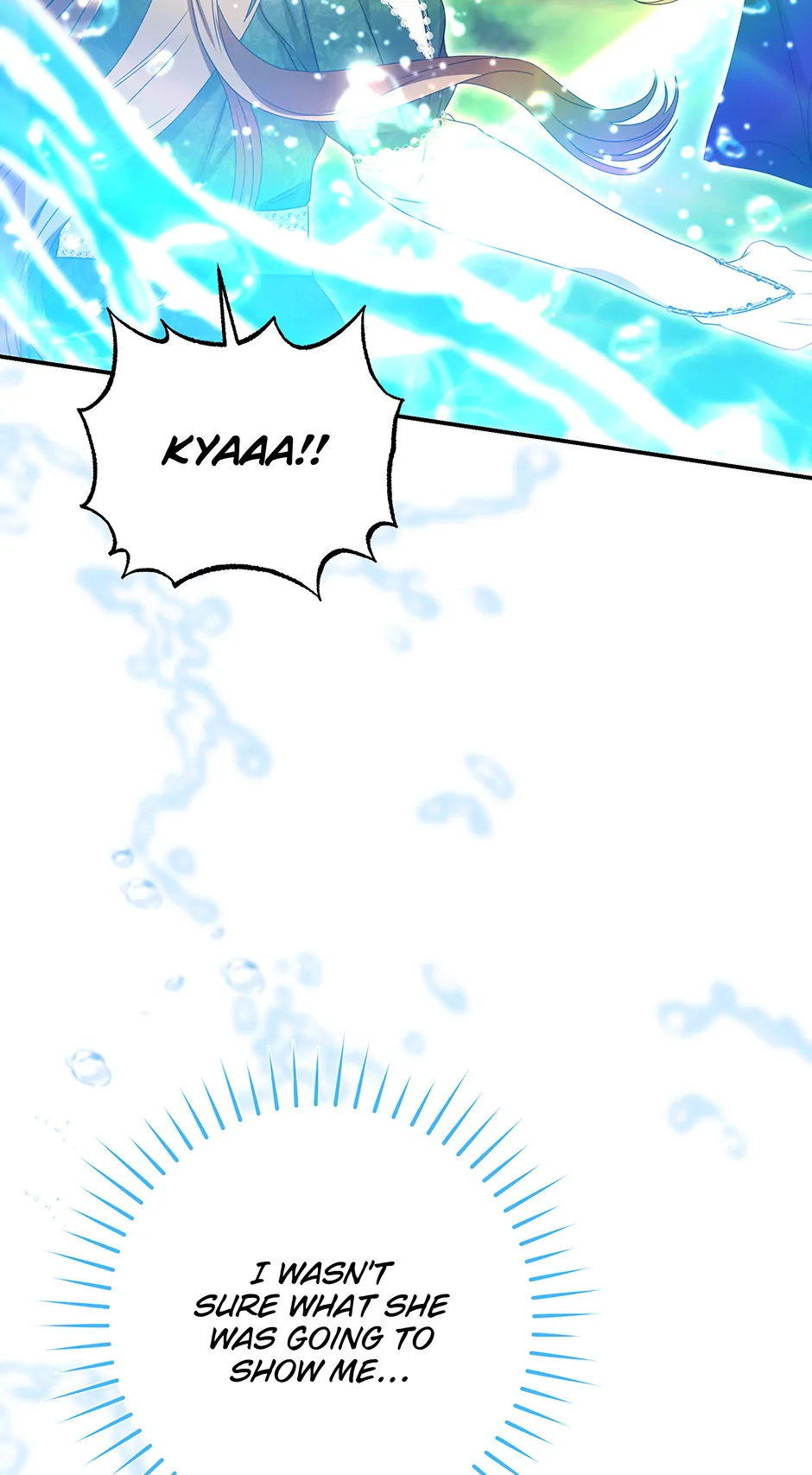 The Dragon Duke's Wife Chapter 31 - page 31