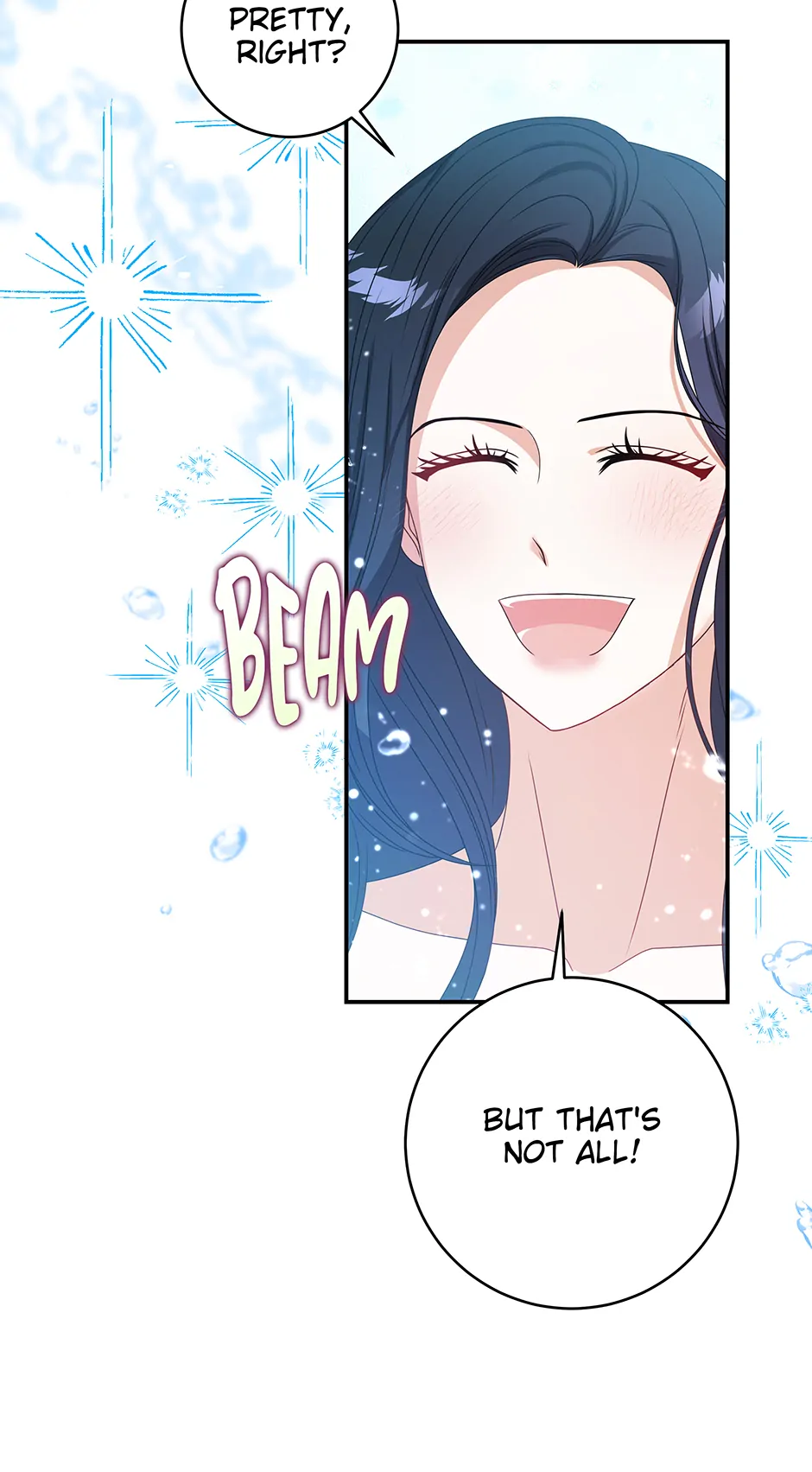 The Dragon Duke's Wife Chapter 31 - page 33