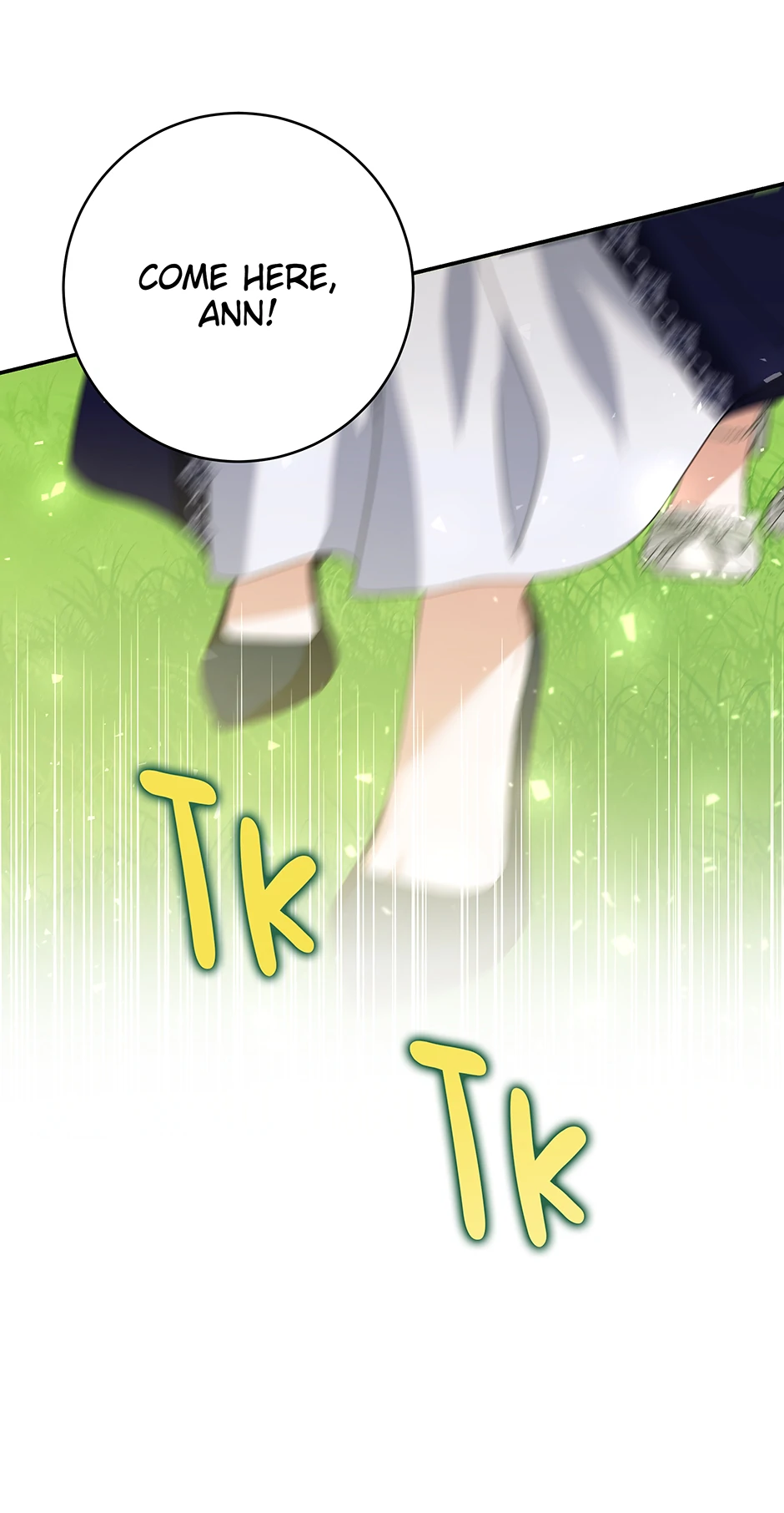 The Dragon Duke's Wife Chapter 31 - page 34