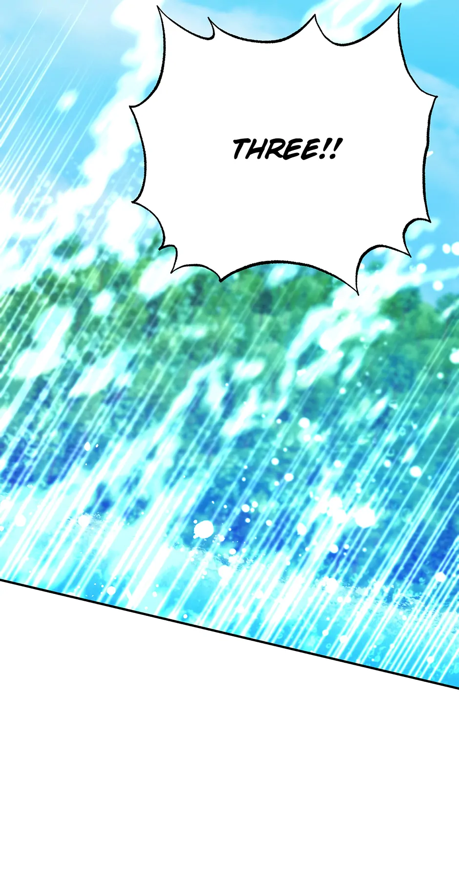 The Dragon Duke's Wife Chapter 31 - page 37