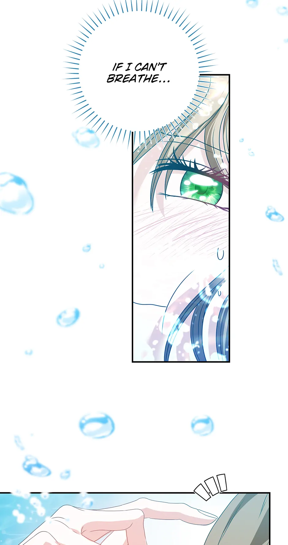 The Dragon Duke's Wife Chapter 31 - page 39