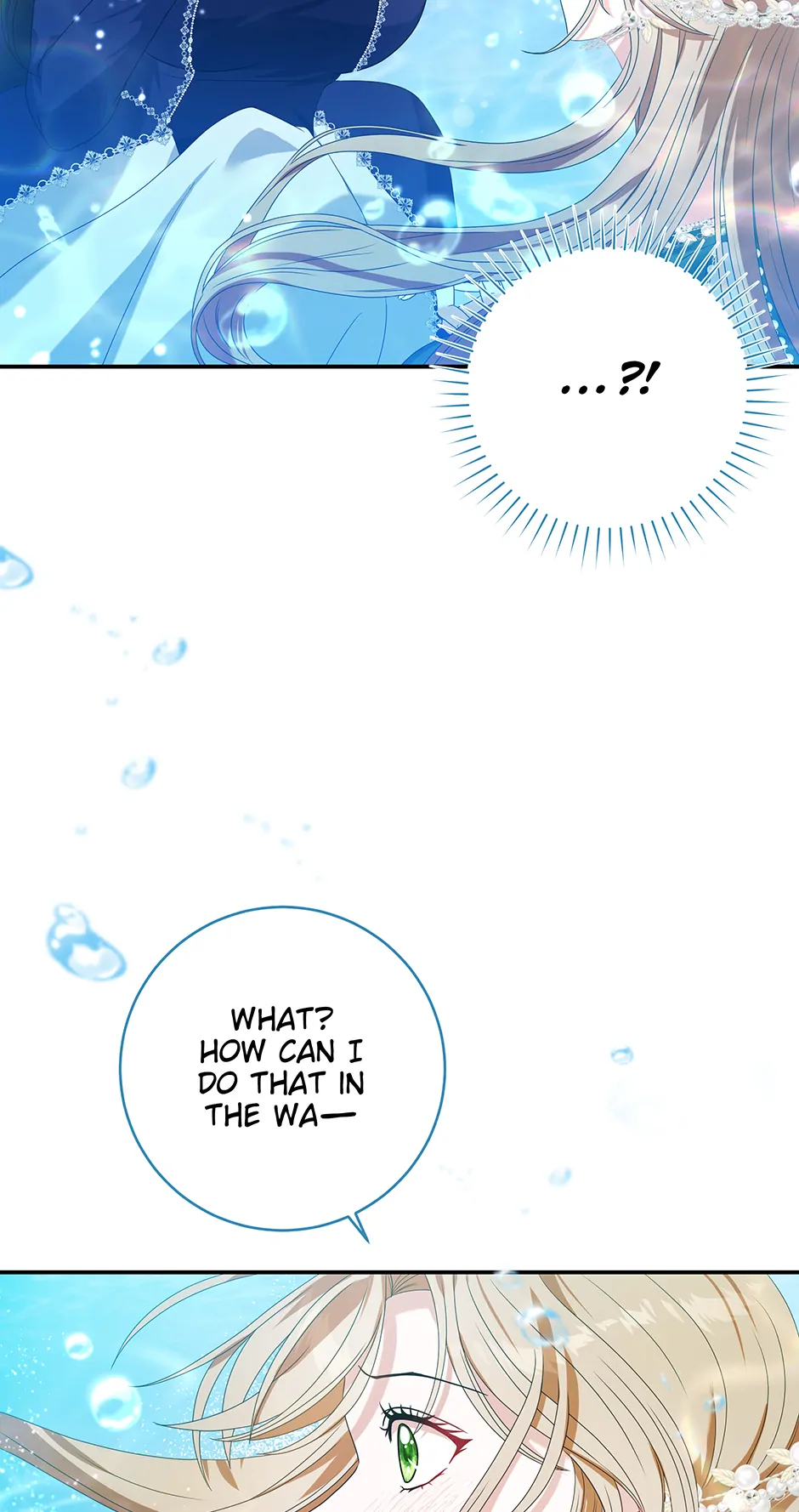 The Dragon Duke's Wife Chapter 31 - page 41