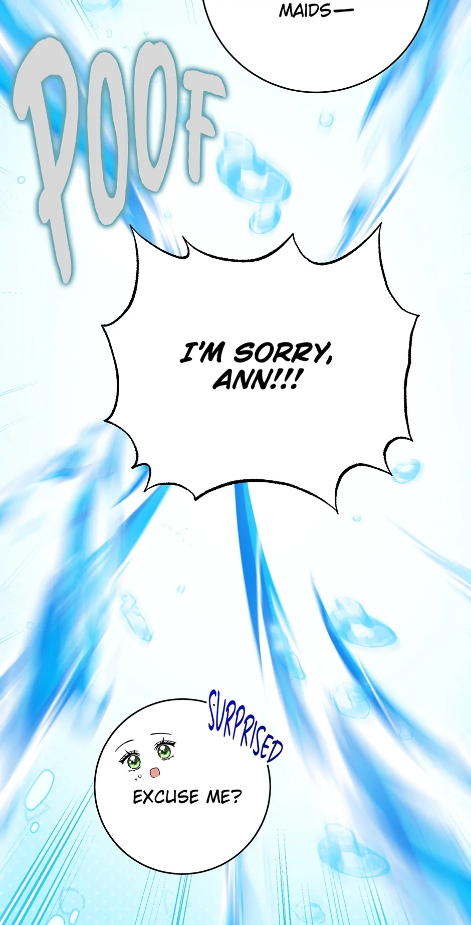 The Dragon Duke's Wife Chapter 31 - page 4