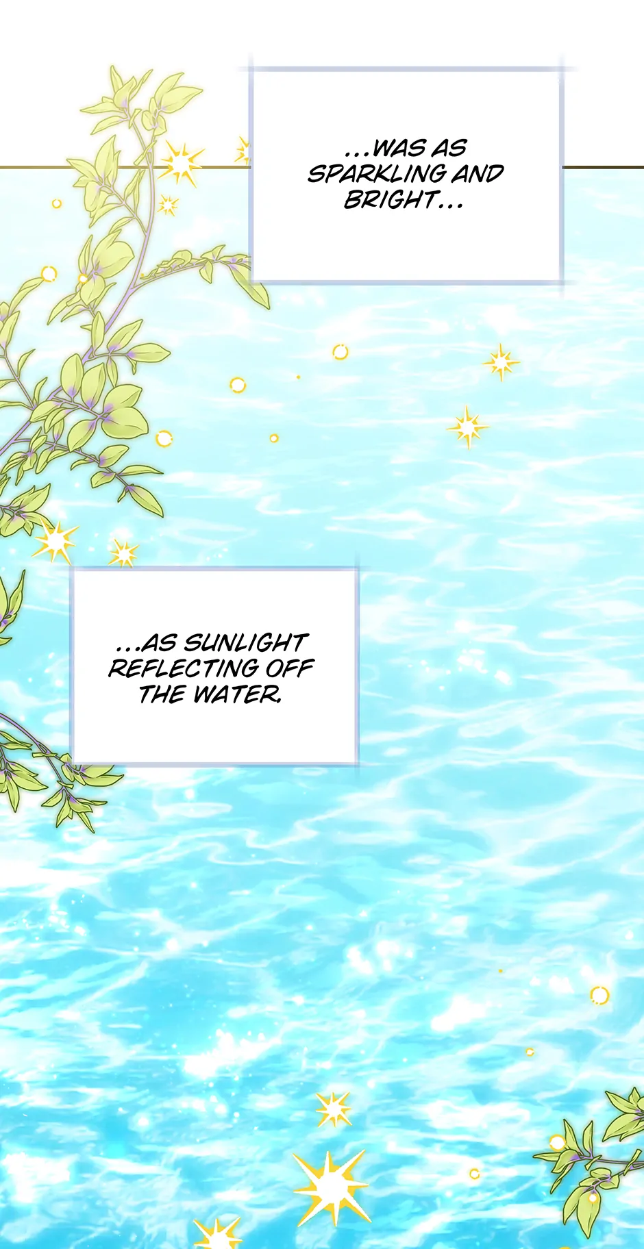 The Dragon Duke's Wife Chapter 31 - page 49