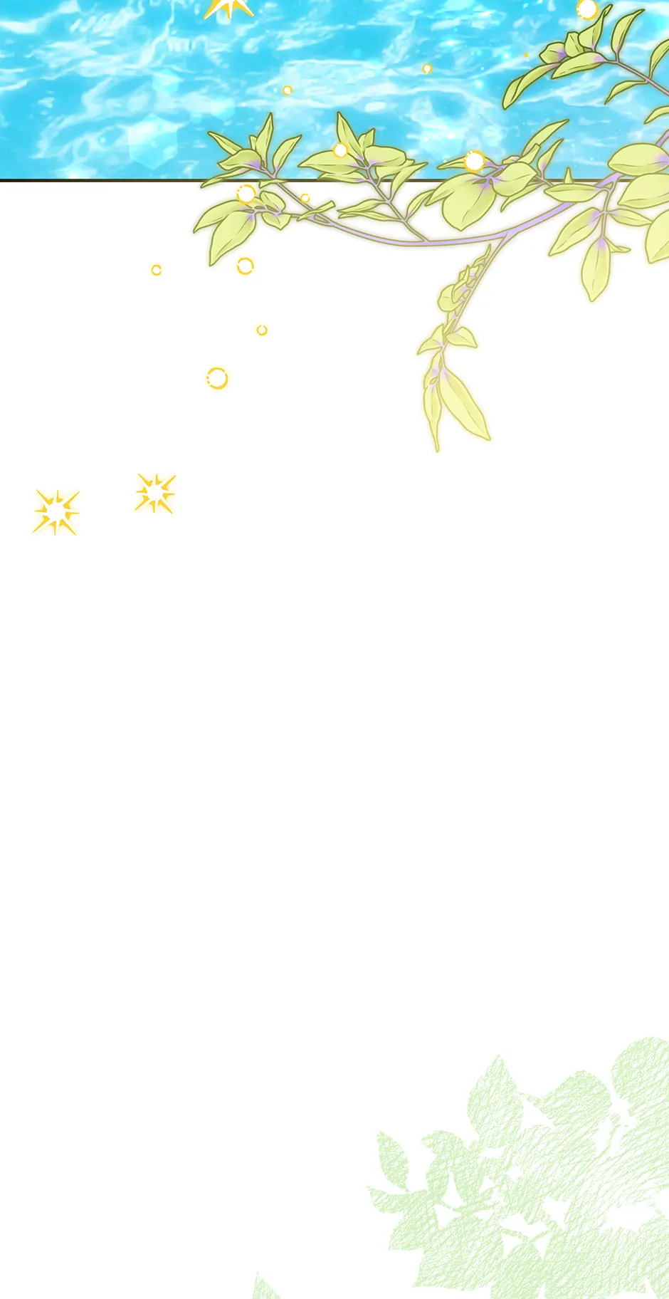 The Dragon Duke's Wife Chapter 31 - page 50