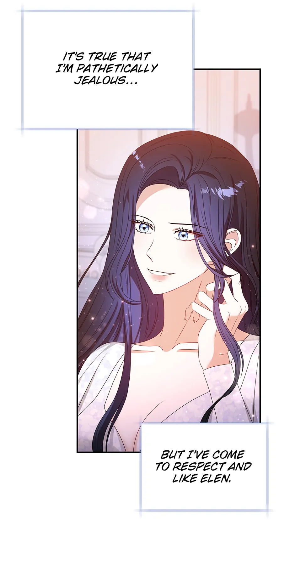 The Dragon Duke's Wife Chapter 31 - page 65