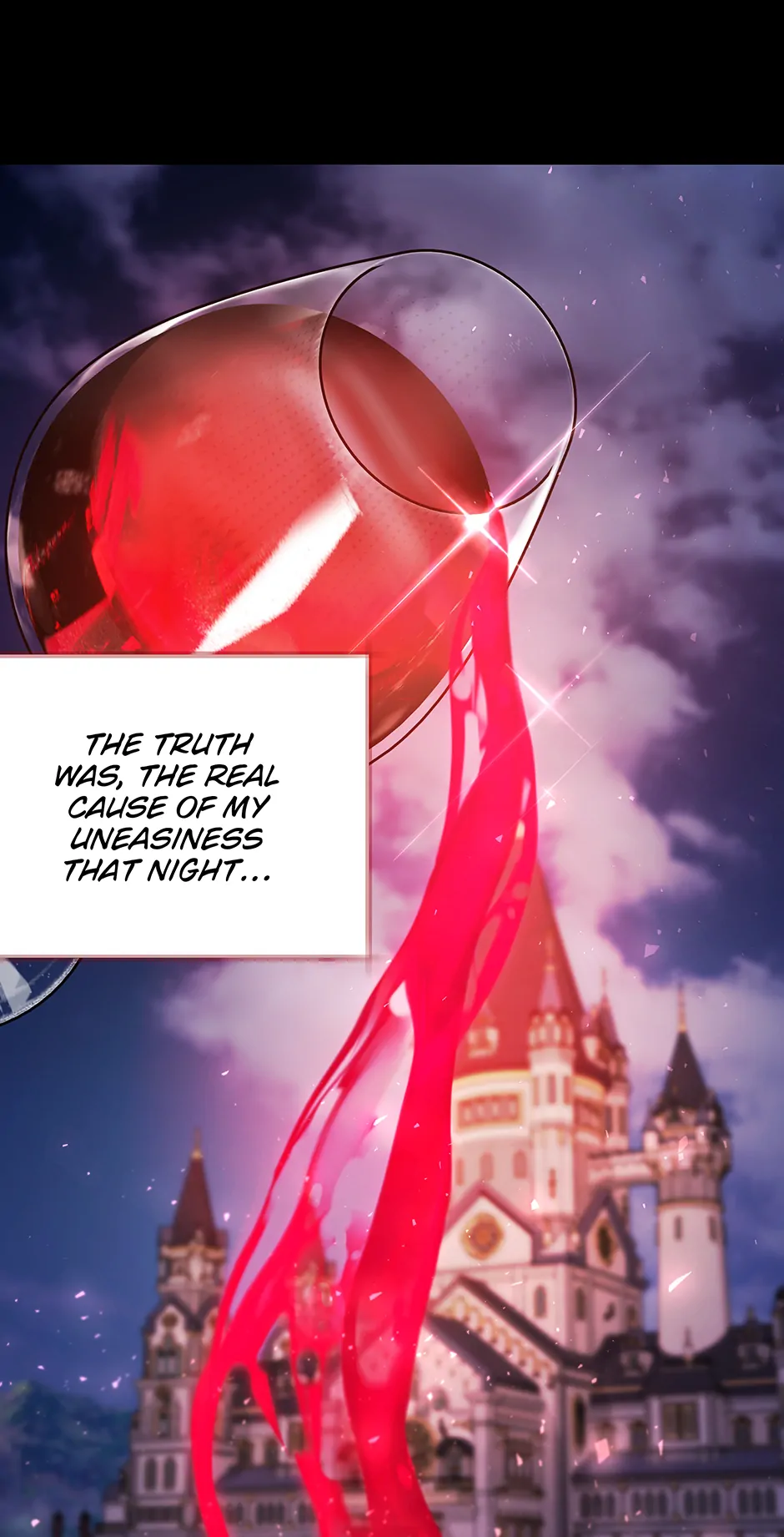 The Dragon Duke's Wife Chapter 31 - page 68