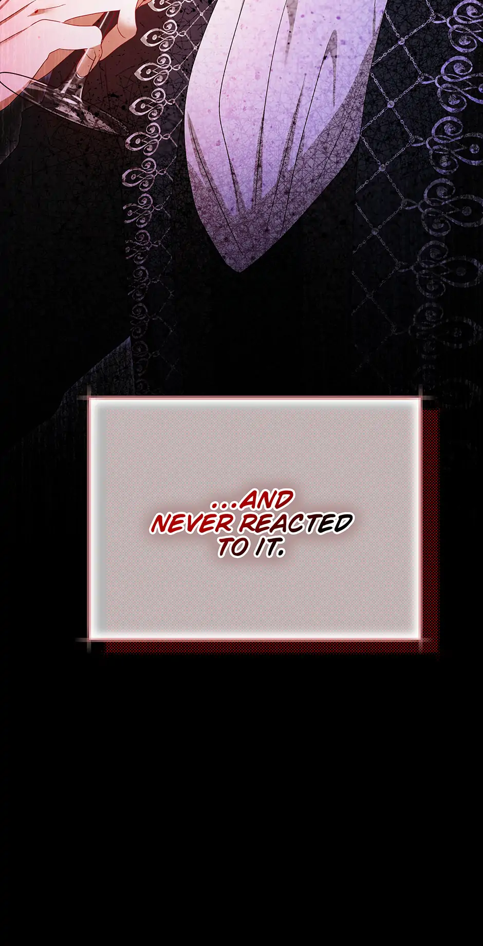 The Dragon Duke's Wife Chapter 31 - page 71