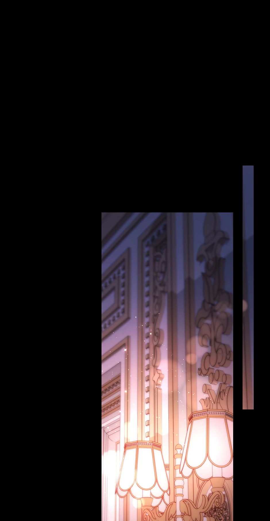 The Dragon Duke's Wife Chapter 31 - page 72