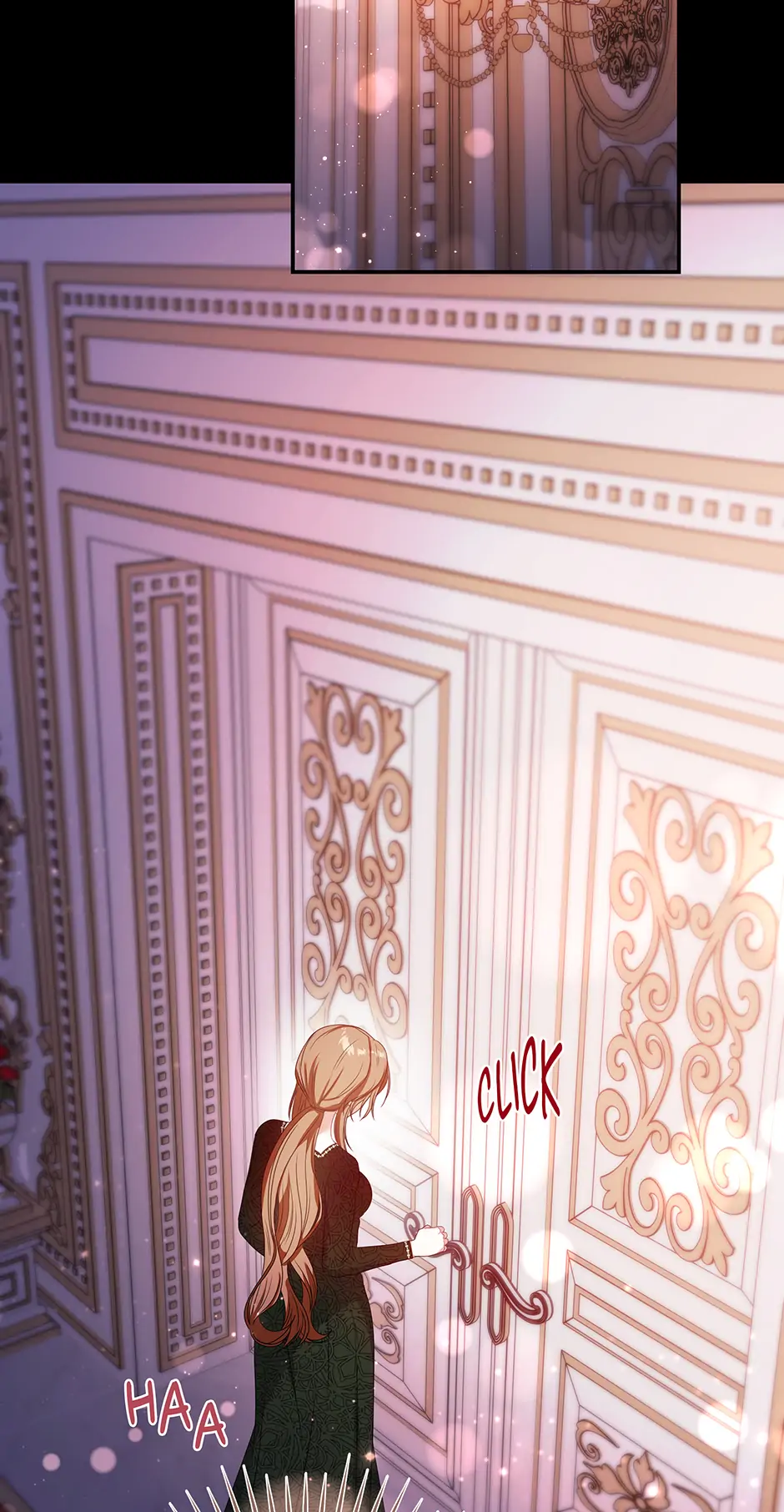 The Dragon Duke's Wife Chapter 31 - page 73