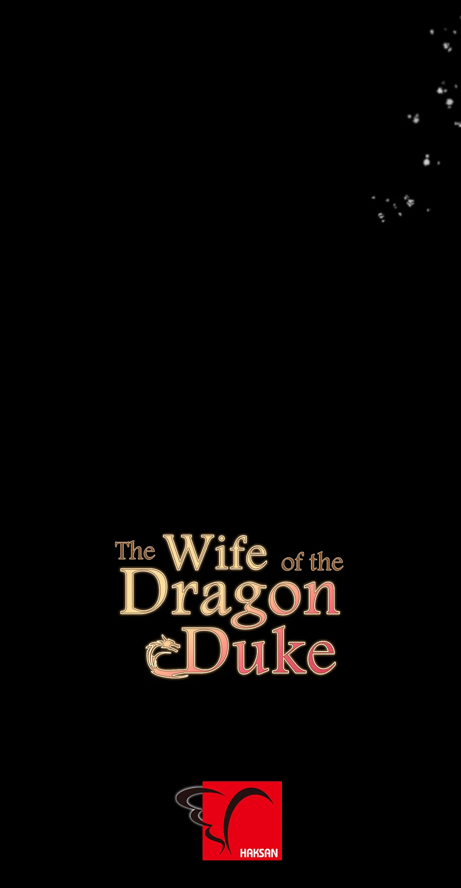 The Dragon Duke's Wife Chapter 31 - page 77
