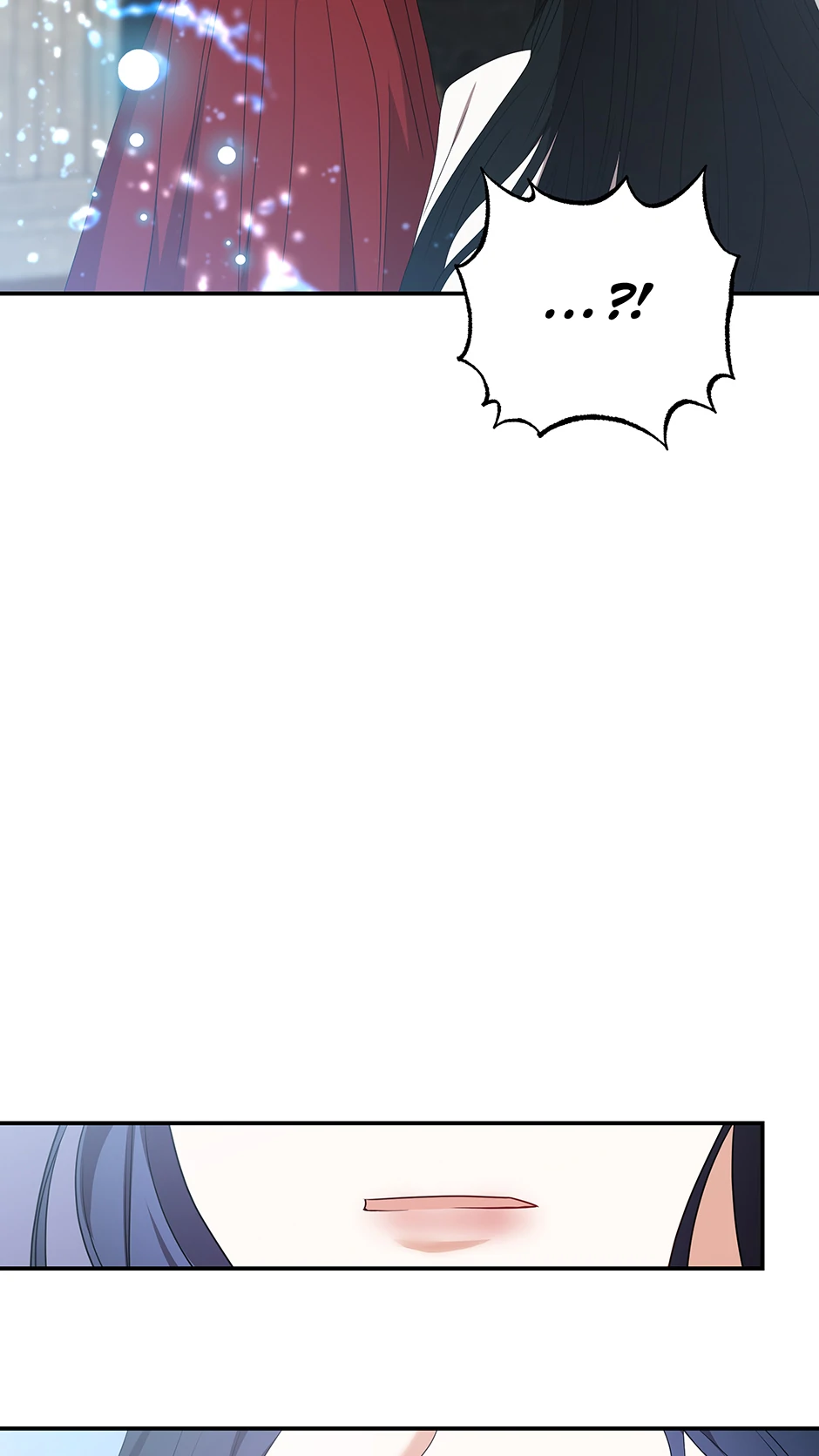 The Dragon Duke's Wife Chapter 31 - page 8