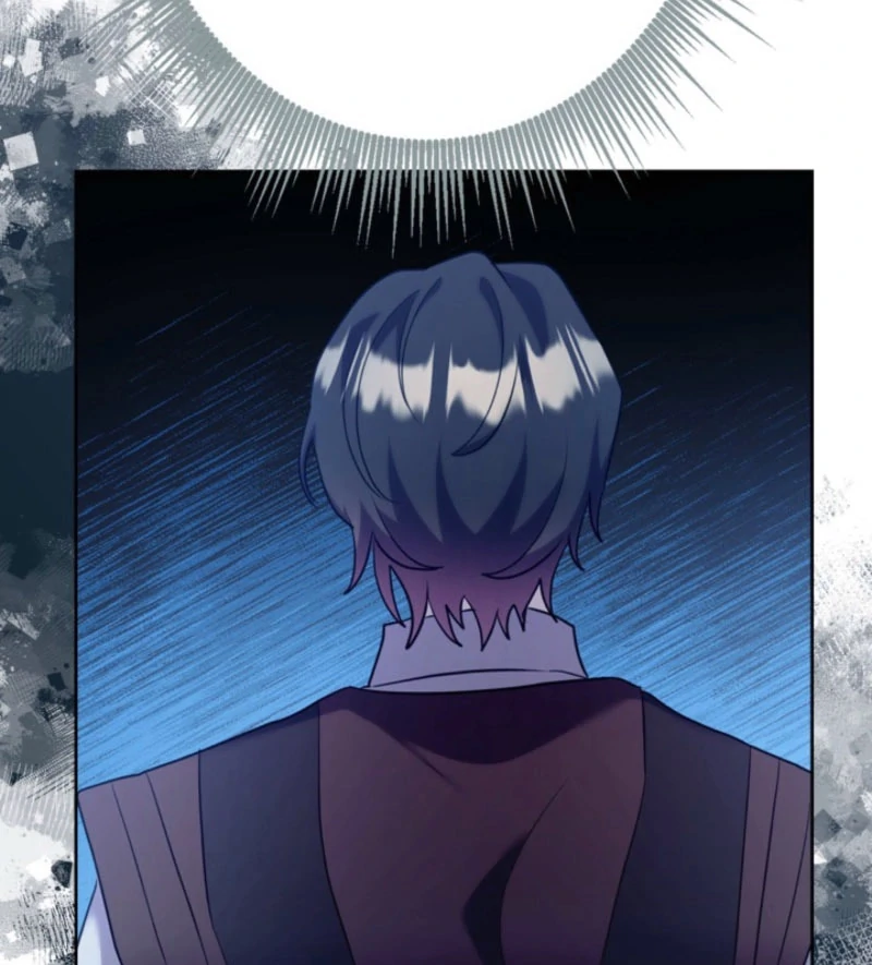 The Cotton Candy Lady's Candy Shop Chapter 32 - page 103