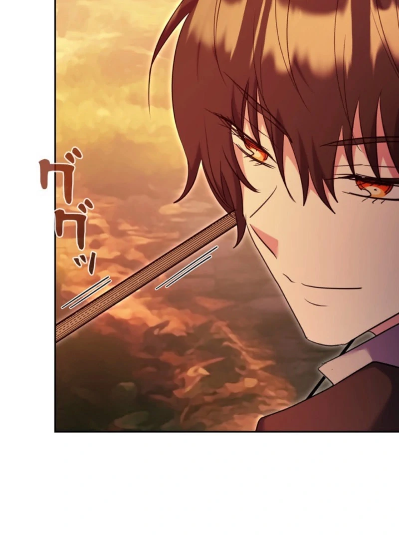 The Cotton Candy Lady's Candy Shop Chapter 32 - page 108