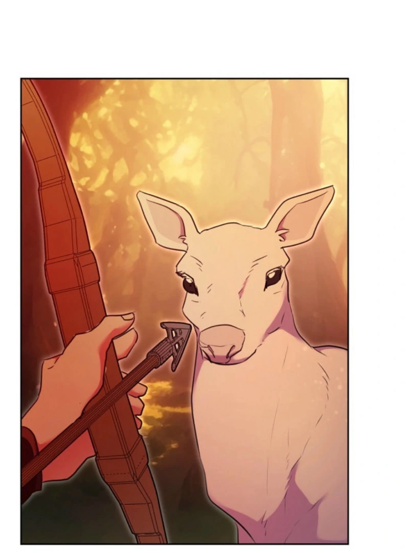 The Cotton Candy Lady's Candy Shop Chapter 32 - page 109