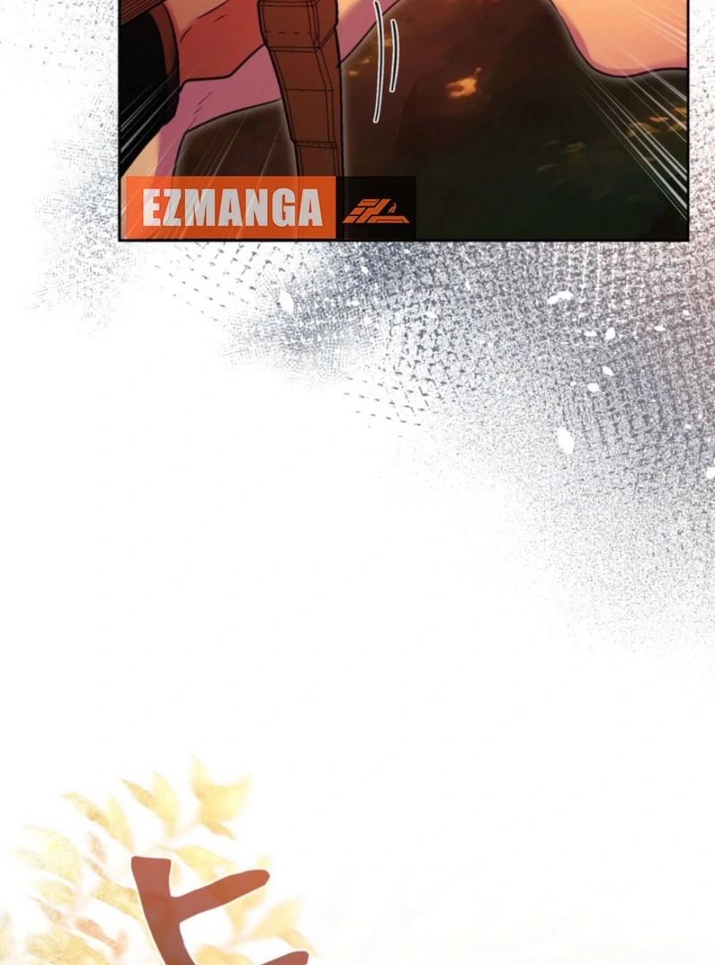 The Cotton Candy Lady's Candy Shop Chapter 32 - page 111