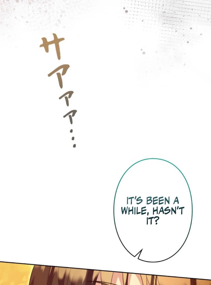 The Cotton Candy Lady's Candy Shop Chapter 32 - page 114