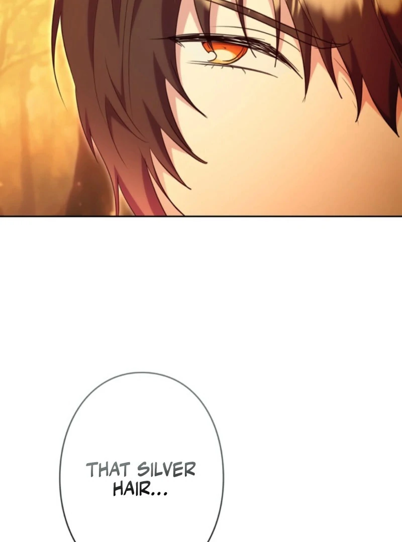 The Cotton Candy Lady's Candy Shop Chapter 32 - page 115