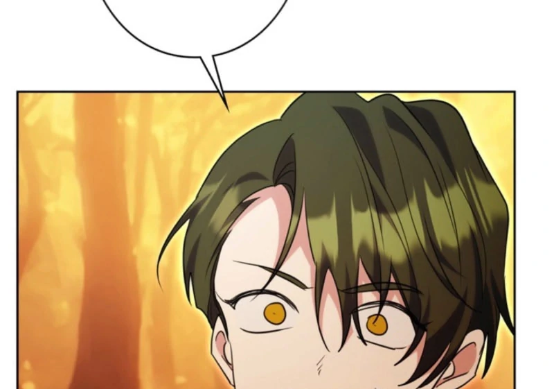 The Cotton Candy Lady's Candy Shop Chapter 32 - page 116