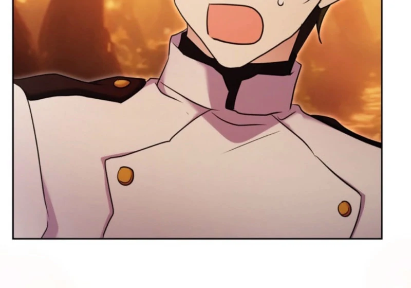 The Cotton Candy Lady's Candy Shop Chapter 32 - page 117