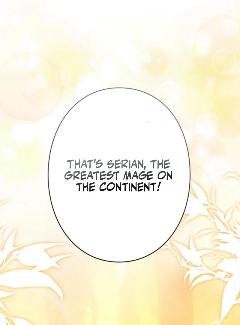 The Cotton Candy Lady's Candy Shop Chapter 32 - page 118