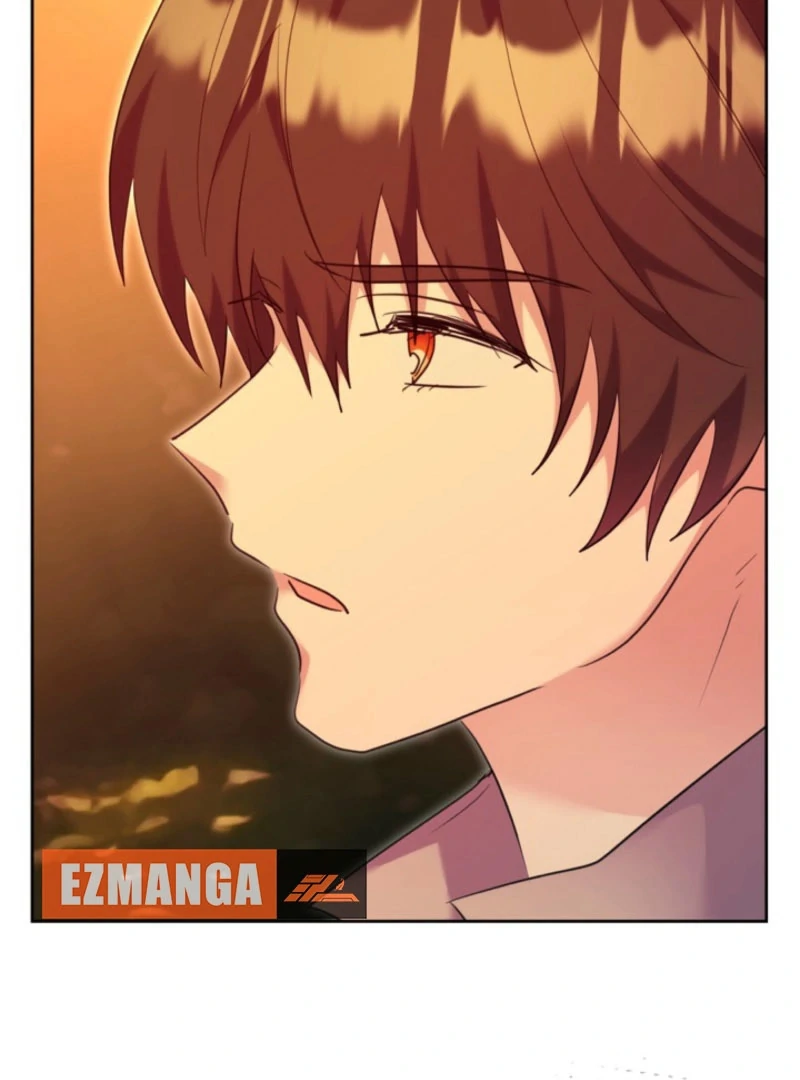 The Cotton Candy Lady's Candy Shop Chapter 32 - page 122