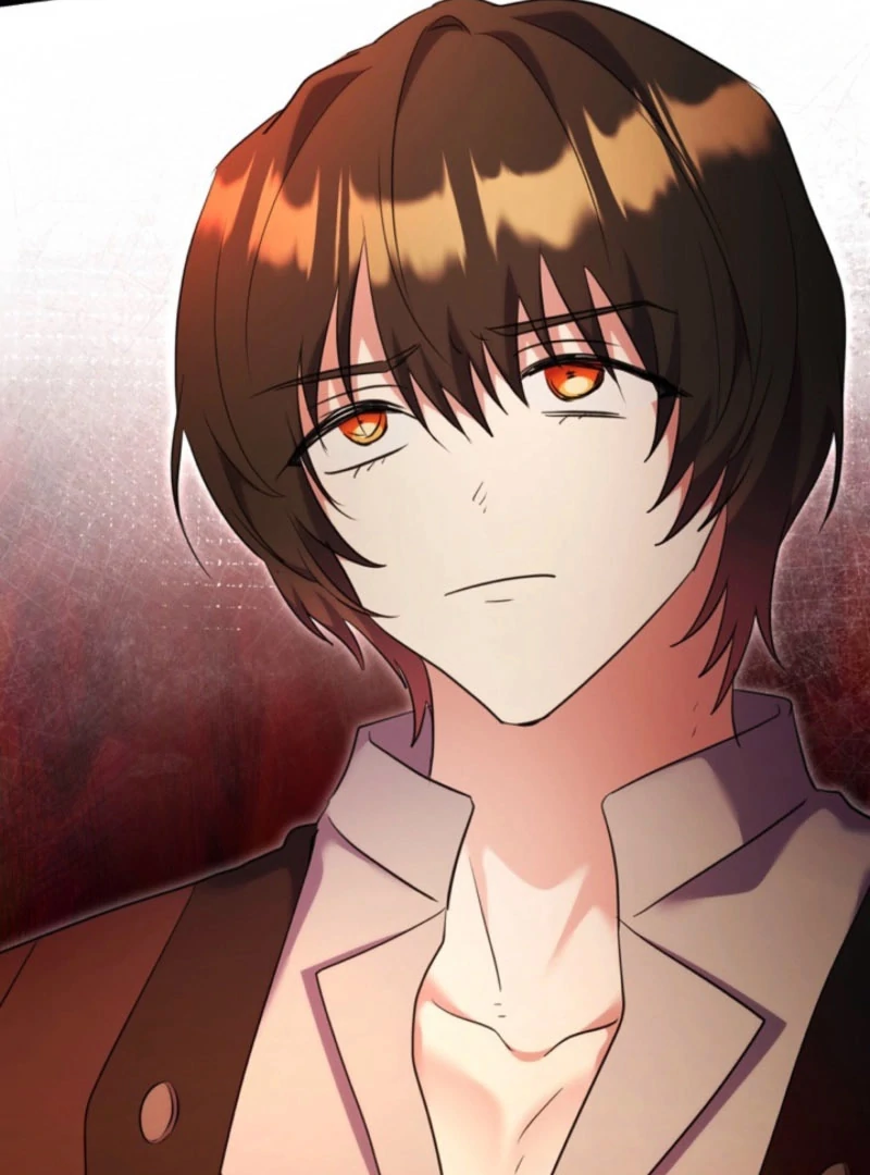 The Cotton Candy Lady's Candy Shop Chapter 32 - page 125