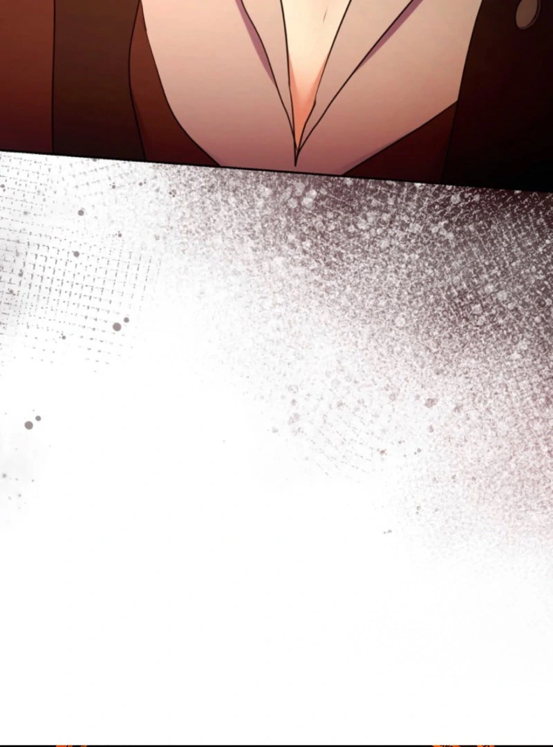 The Cotton Candy Lady's Candy Shop Chapter 32 - page 126