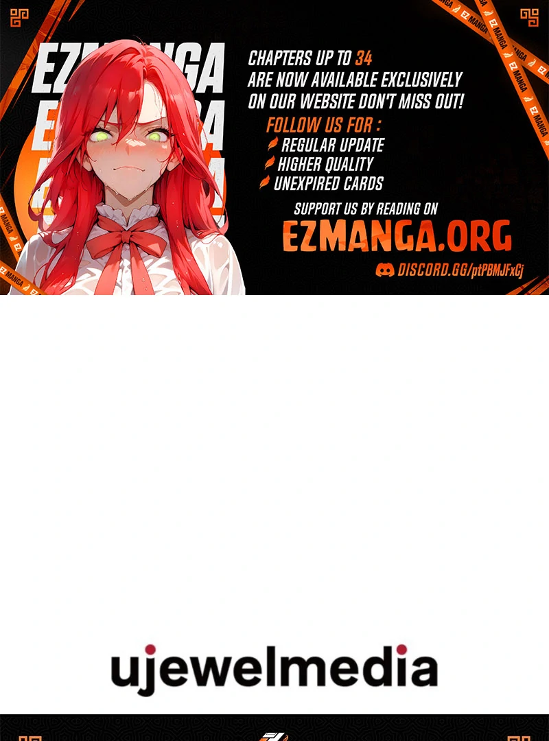 The Cotton Candy Lady's Candy Shop Chapter 32 - page 127