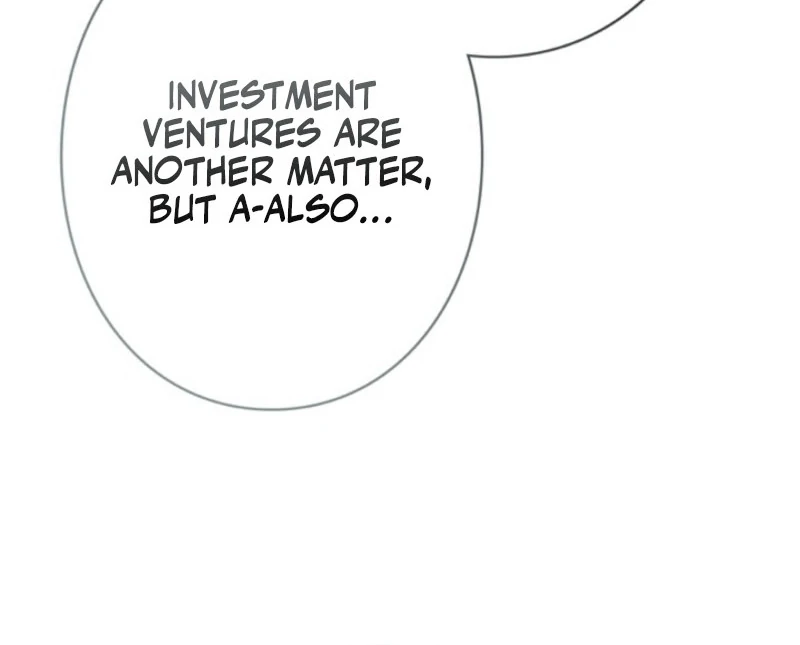 The Cotton Candy Lady's Candy Shop Chapter 32 - page 13